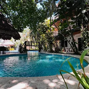 book here